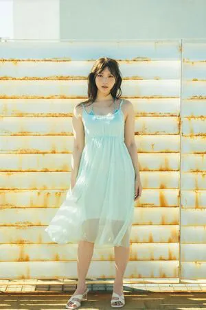 Marina Amatsu OnlyFans Leaked Free Thumbnail Picture - #oOAiMFeRuy