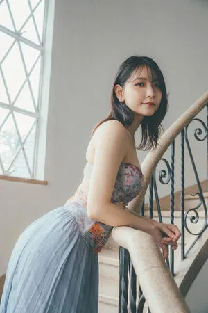 Marina Amatsu OnlyFans Leaked Free Thumbnail Picture - #oSyOhsQB70