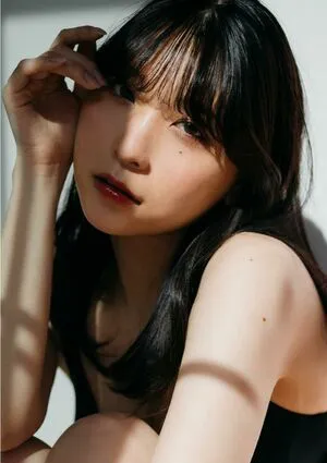 Marina Amatsu OnlyFans Leaked Free Thumbnail Picture - #pFiv6SQwlH