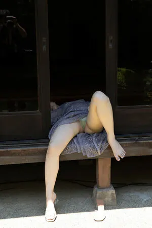 Marina Amatsu OnlyFans Leaked Free Thumbnail Picture - #plQdCByjBm