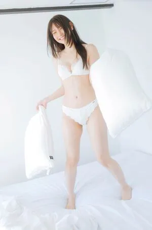 Marina Amatsu OnlyFans Leaked Free Thumbnail Picture - #prcviHK7MR