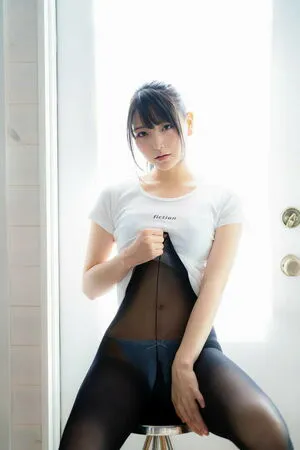 Marina Amatsu OnlyFans Leaked Free Thumbnail Picture - #q1PcSRtBBv