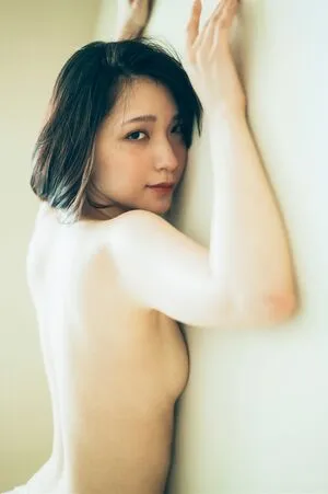 Marina Amatsu OnlyFans Leaked Free Thumbnail Picture - #qDWNKYCw9y