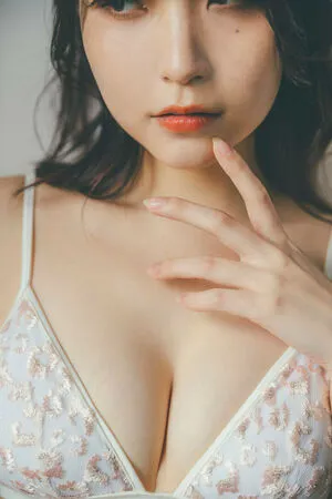 Marina Amatsu OnlyFans Leaked Free Thumbnail Picture - #qm35l82kr0