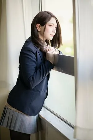 Marina Amatsu OnlyFans Leaked Free Thumbnail Picture - #r97TKQxgmr