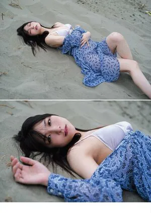 Marina Amatsu OnlyFans Leaked Free Thumbnail Picture - #rnZJxvU2uL