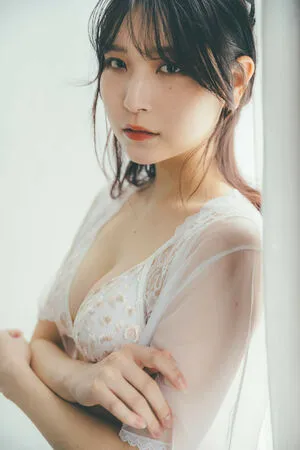 Marina Amatsu OnlyFans Leaked Free Thumbnail Picture - #s4fcPNK7ZK