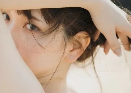 Marina Amatsu OnlyFans Leaked Free Thumbnail Picture - #s9NYqBjkAh