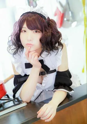 Marina Amatsu OnlyFans Leaked Free Thumbnail Picture - #sJnl8o3BtF