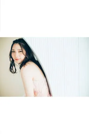Marina Amatsu OnlyFans Leaked Free Thumbnail Picture - #sbEL4popse