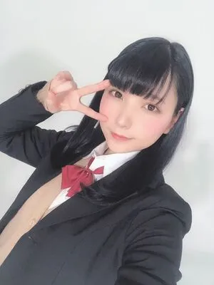 Marina Amatsu OnlyFans Leaked Free Thumbnail Picture - #smjMFb6vLX