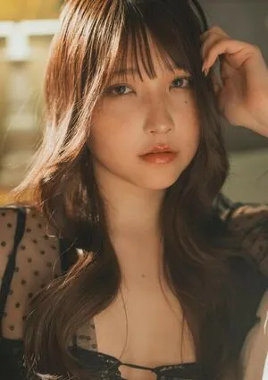 Marina Amatsu OnlyFans Leaked Free Thumbnail Picture - #ssZZrBSwLe