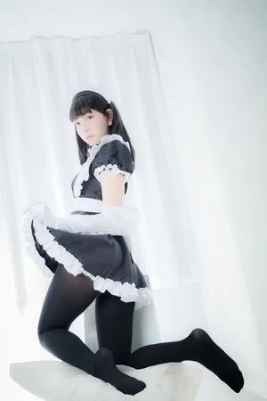 Marina Amatsu OnlyFans Leaked Free Thumbnail Picture - #tEG06nZ5m7