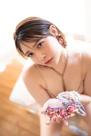 Marina Amatsu OnlyFans Leaked Free Thumbnail Picture - #tf7JhfUI3o