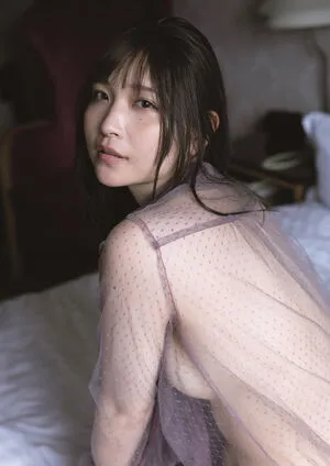 Marina Amatsu OnlyFans Leaked Free Thumbnail Picture - #ts7MYRgJYd