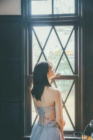 Marina Amatsu OnlyFans Leaked Free Thumbnail Picture - #u0lj4XjcwH