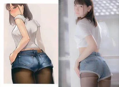 Marina Amatsu OnlyFans Leaked Free Thumbnail Picture - #uIG9KXdkLb