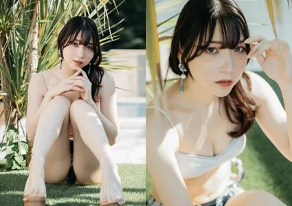 Marina Amatsu OnlyFans Leaked Free Thumbnail Picture - #uviVLyGNgm