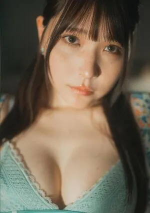 Marina Amatsu OnlyFans Leaked Free Thumbnail Picture - #vEMc2CWQcn