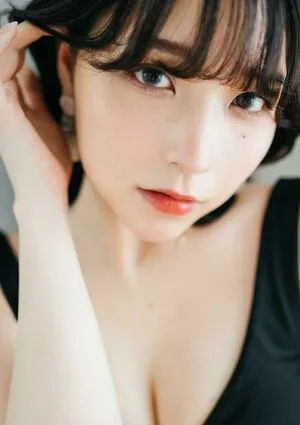 Marina Amatsu OnlyFans Leaked Free Thumbnail Picture - #vQDbfu6cm7