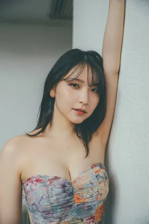 Marina Amatsu OnlyFans Leaked Free Thumbnail Picture - #w5Y6hbEtOK