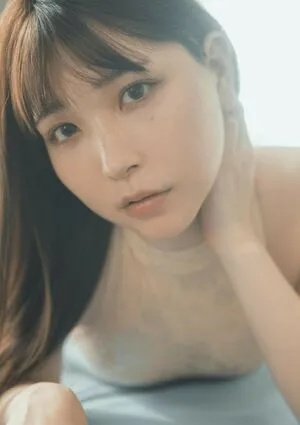 Marina Amatsu OnlyFans Leaked Free Thumbnail Picture - #wClsiwD7IP