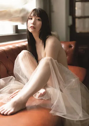 Marina Amatsu OnlyFans Leaked Free Thumbnail Picture - #wqzB9UEA7L