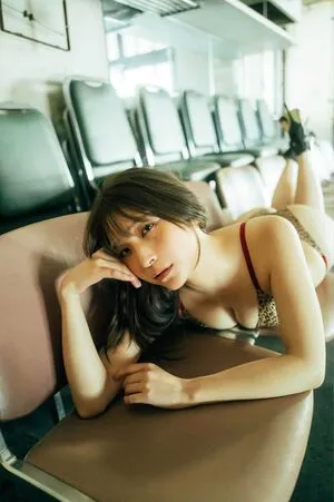 Marina Amatsu OnlyFans Leaked Free Thumbnail Picture - #xlEfZ9RvOt