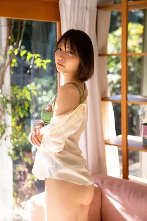 Marina Amatsu OnlyFans Leaked Free Thumbnail Picture - #y6GiF2C23r