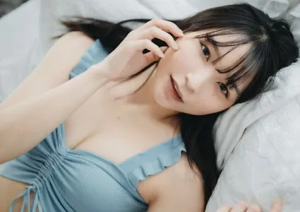 Marina Amatsu OnlyFans Leaked Free Thumbnail Picture - #yg5isQJW2W