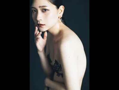 Marina Amatsu OnlyFans Leaked Free Thumbnail Picture - #zNEzJm8HnN