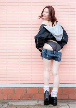 Marina Amatsu OnlyFans Leaked Free Thumbnail Picture - #zfgyTjuFJD