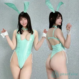 Marina Amatsu OnlyFans Leaked Free Thumbnail Picture - #zgBDqbM9A3