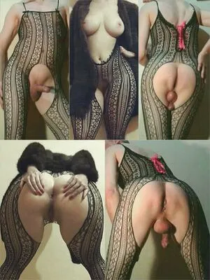 Marina Berezina OnlyFans Leaked Free Thumbnail Picture - #ARVFHucVUG