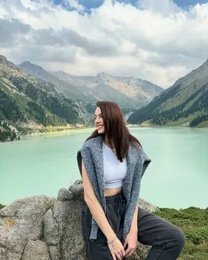 Marina Bondarko OnlyFans Leaked Free Thumbnail Picture - #5wiwJ0P8Yq
