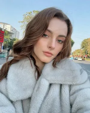 Marina Bondarko OnlyFans Leaked Free Thumbnail Picture - #bX96wjWbFb