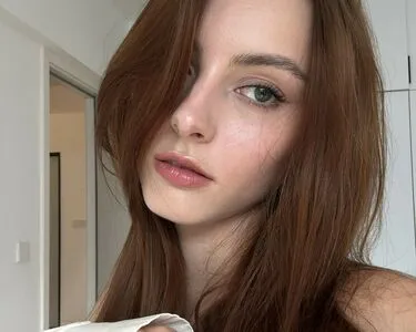 Marina Bondarko OnlyFans Leaked Free Thumbnail Picture - #o4FeausVkC