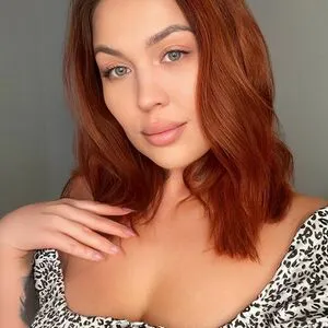 Marina Burnashova OnlyFans Leaked Free Thumbnail Picture - #0n08255jwx