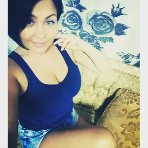 Marina Burnashova OnlyFans Leaked Free Thumbnail Picture - #35WvCsTmlO