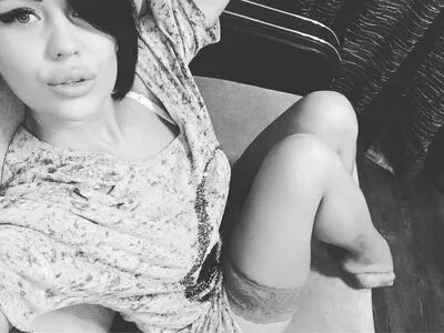 Marina Burnashova OnlyFans Leaked Free Thumbnail Picture - #6t8e22gYgJ