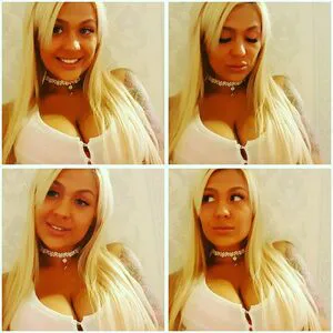 Marina Burnashova OnlyFans Leaked Free Thumbnail Picture - #7ubKOe8wE4