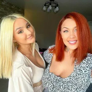 Marina Burnashova OnlyFans Leaked Free Thumbnail Picture - #8K2wu3JTF1