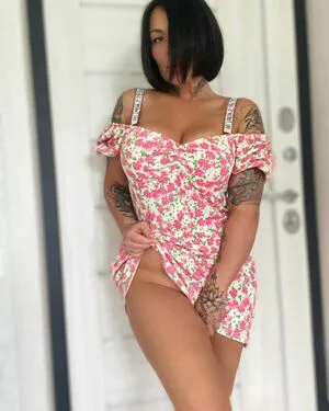 Marina Burnashova OnlyFans Leaked Free Thumbnail Picture - #9Z57jreIW5