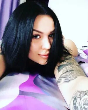 Marina Burnashova OnlyFans Leaked Free Thumbnail Picture - #D29pg4bfl3