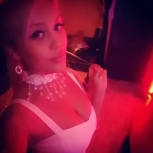 Marina Burnashova OnlyFans Leaked Free Thumbnail Picture - #J8RLO7WeXr