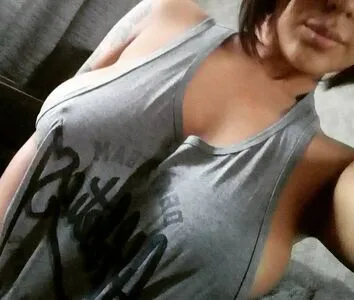 Marina Burnashova OnlyFans Leaked Free Thumbnail Picture - #JKEcDGtgdE