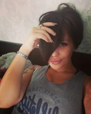 Marina Burnashova OnlyFans Leaked Free Thumbnail Picture - #LMnaKSigOO