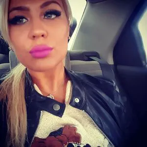 Marina Burnashova OnlyFans Leaked Free Thumbnail Picture - #ORTOvhQibH