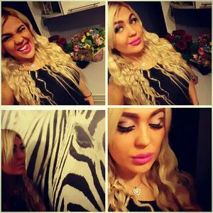 Marina Burnashova OnlyFans Leaked Free Thumbnail Picture - #Q5OtZ3e0Ix