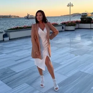 Marina Burnashova OnlyFans Leaked Free Thumbnail Picture - #QFFQN9vcwt